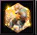 陣營-玄符.png