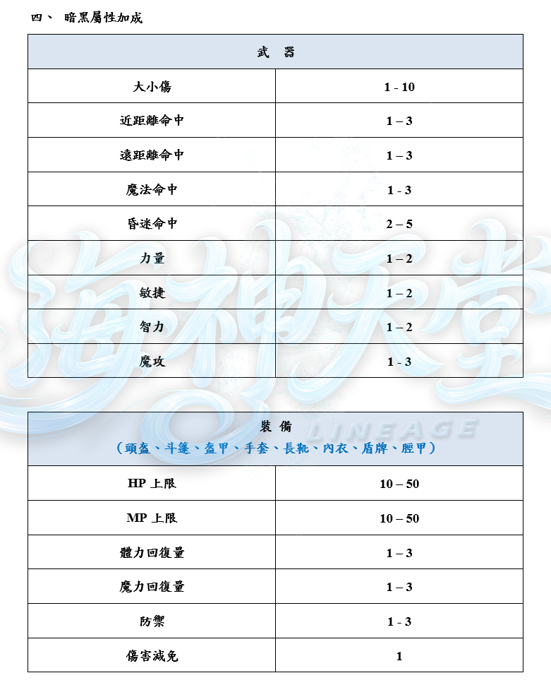2_结果.png