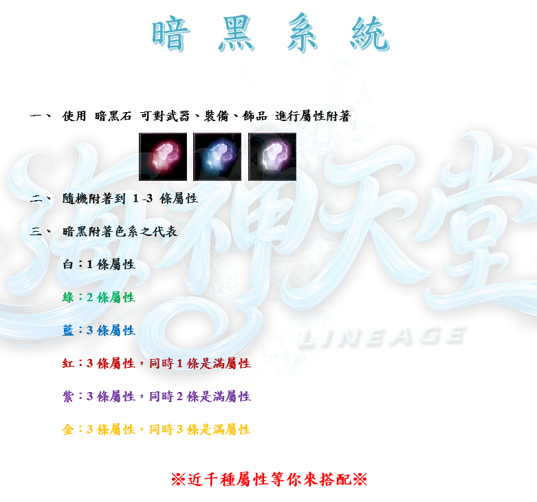 1_结果.png