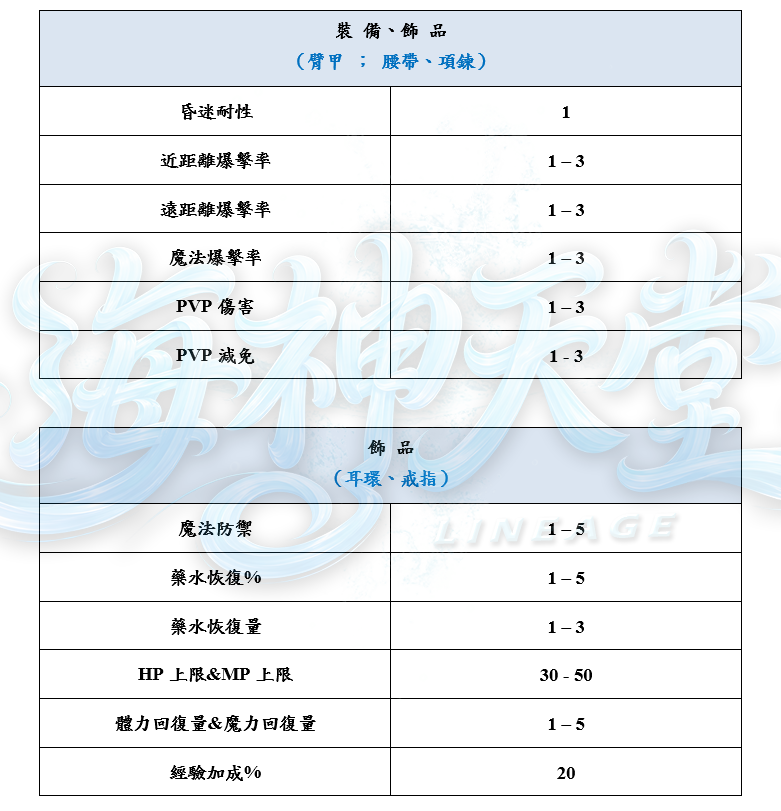 3_结果.png