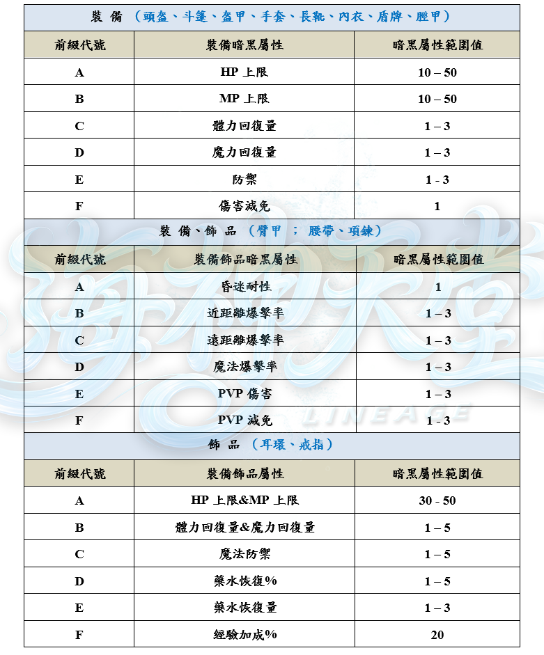 7_结果.png