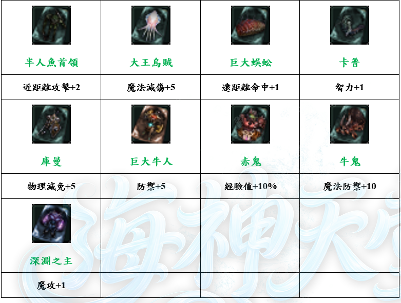 3_结果.png