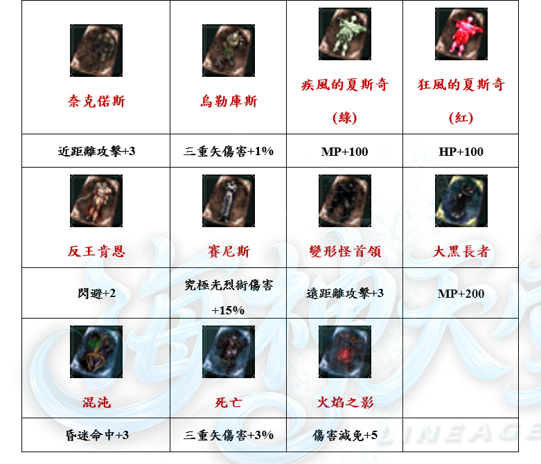5_结果.png
