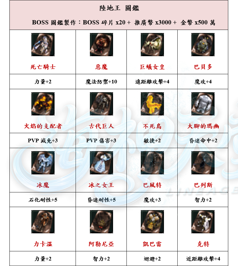 4_结果.png