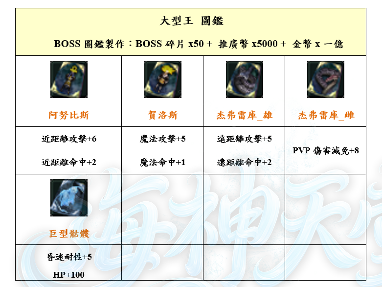7_结果.png