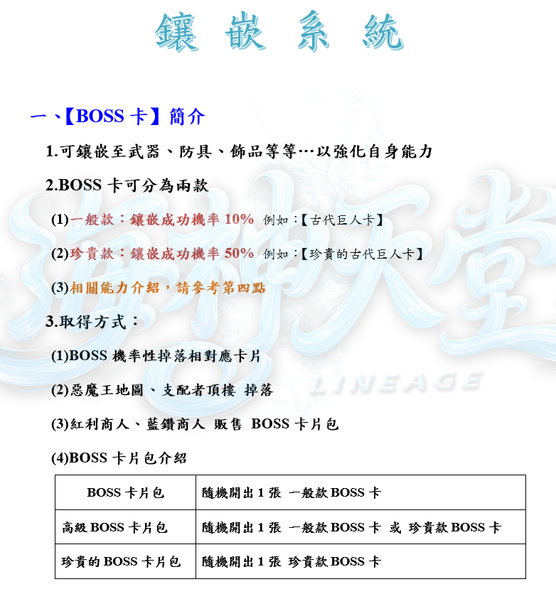 1_结果.png