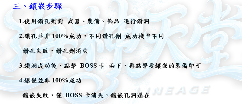 3_结果.png