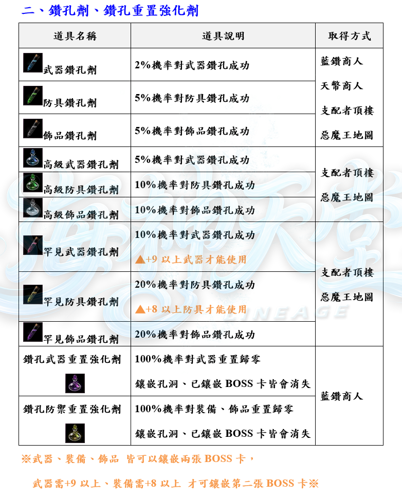 2_结果.png