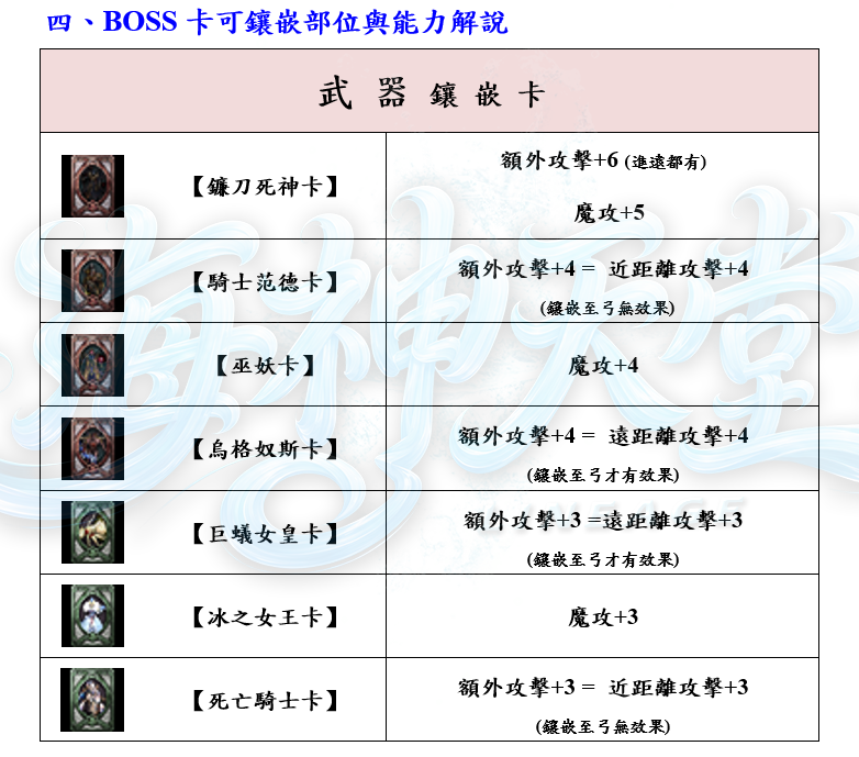 4_结果.png
