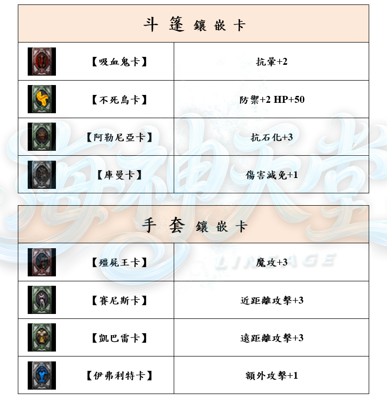 7_结果.png