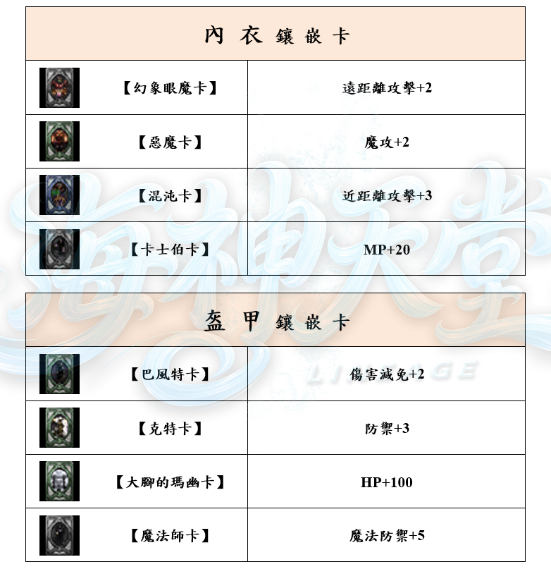 6_结果.png