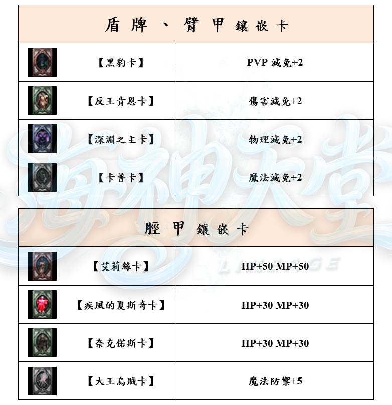 8_结果.png