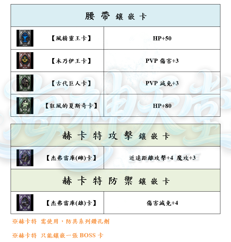 11_结果.png