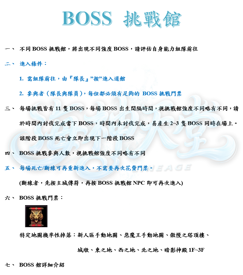 1_结果.png