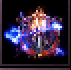 死亡戰士首飾.gif