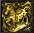 金龍馬石像.png