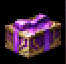 死亡金幣大型箱.png