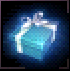死亡小型金幣箱.png
