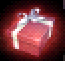 死亡中型金幣箱.png