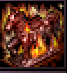 赤龍馬石像.png