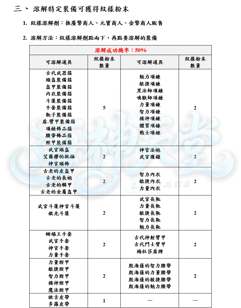 4_结果.png