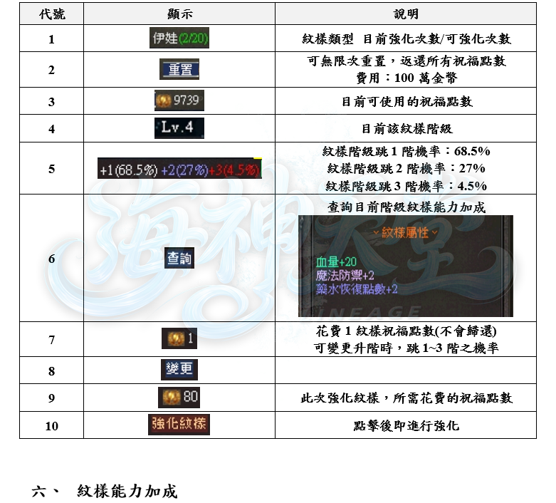 7_结果.png