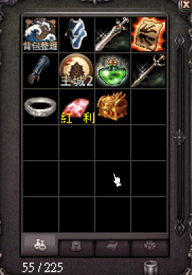 潘1.gif