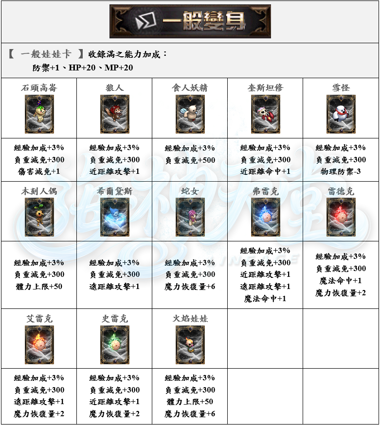 4_结果.png