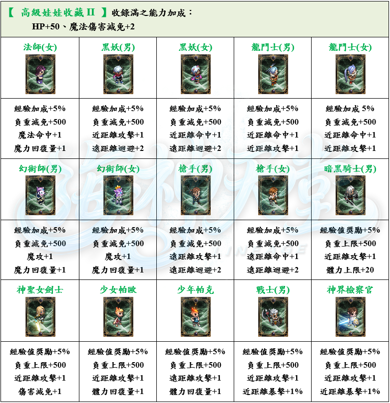 6_结果.png