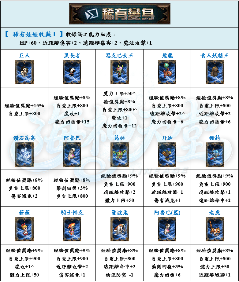 7_结果.png