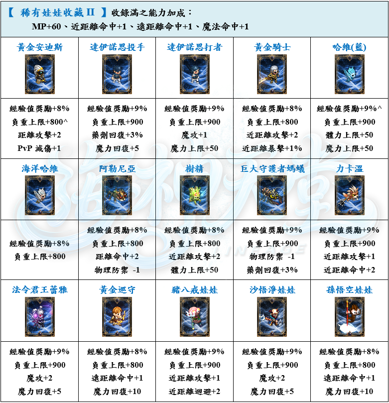 8_结果.png