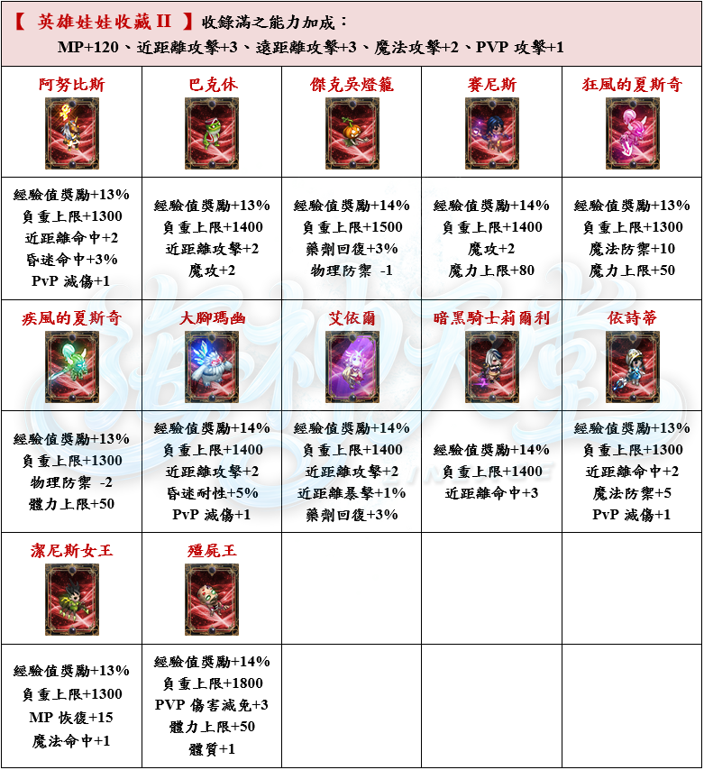 10_结果.png