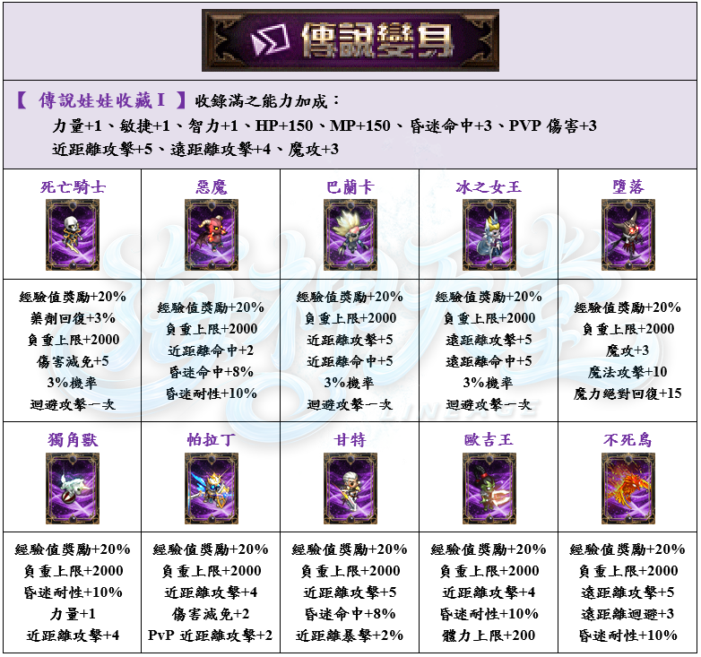 12_结果.png