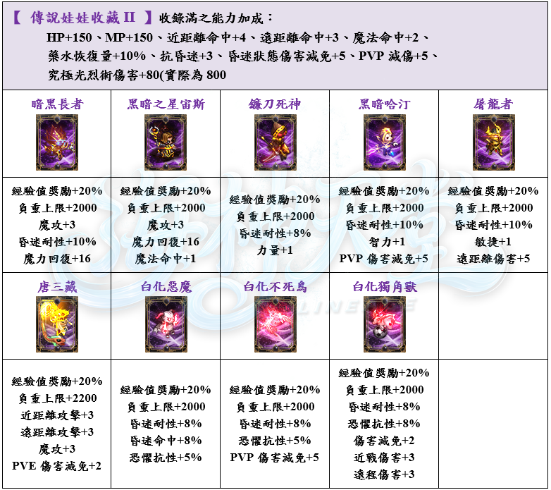 13_结果.png