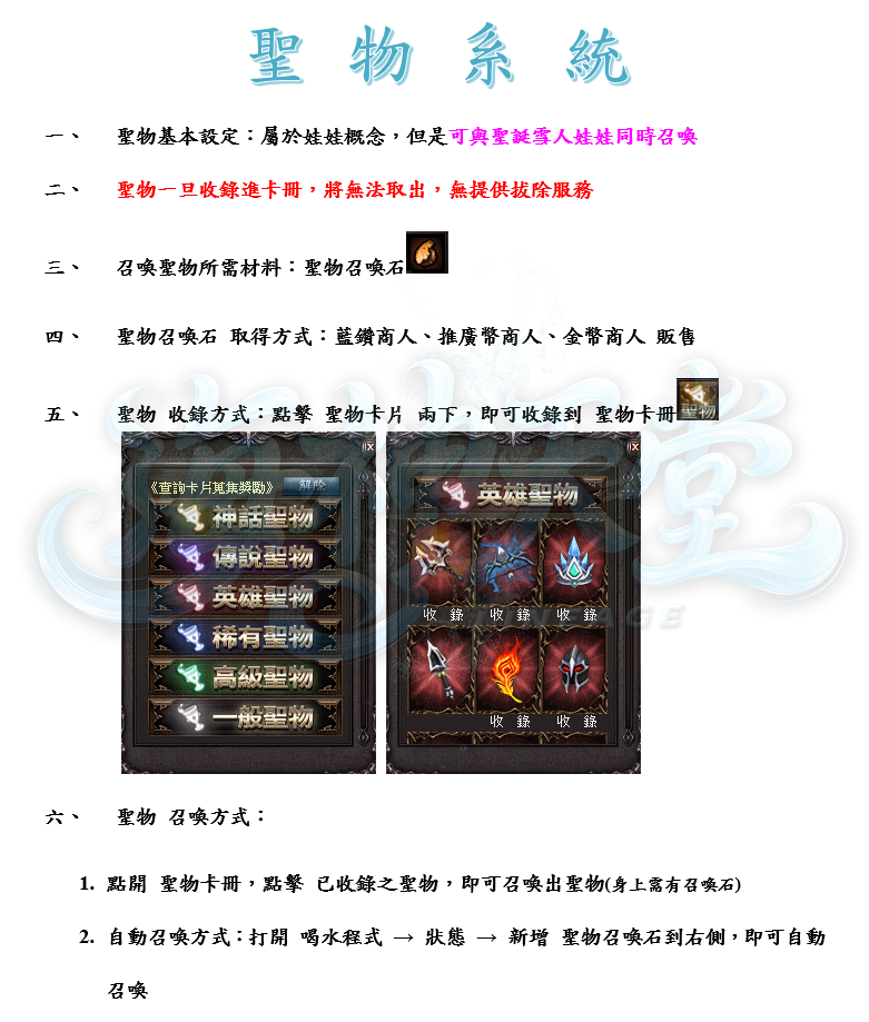 1_结果.png