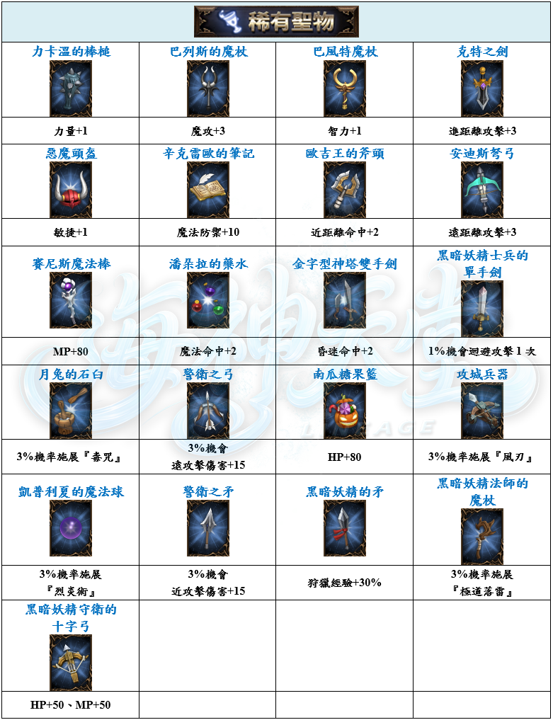 6_结果.png