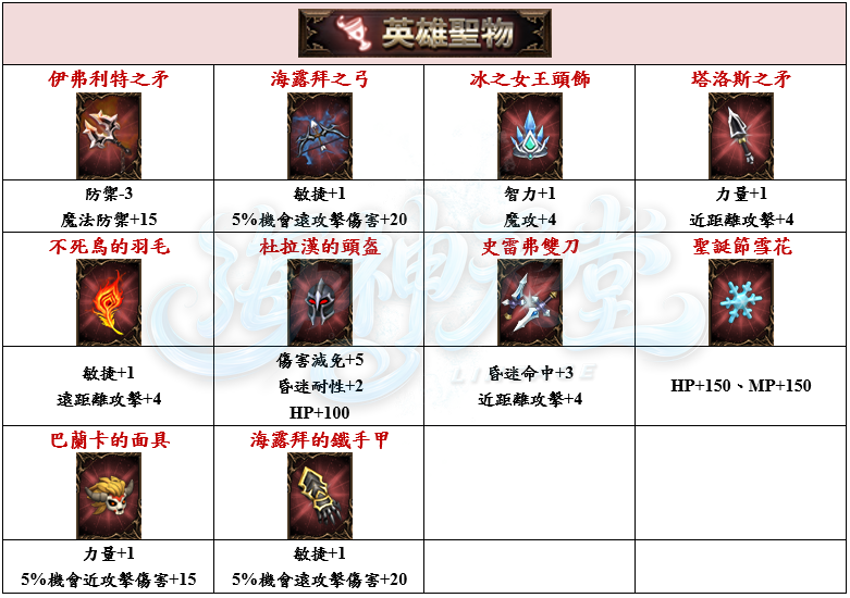 7_结果.png