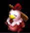 亞利安.png