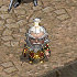 黃忠.gif