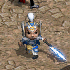 趙雲.gif