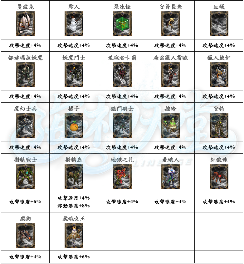 7_结果.png
