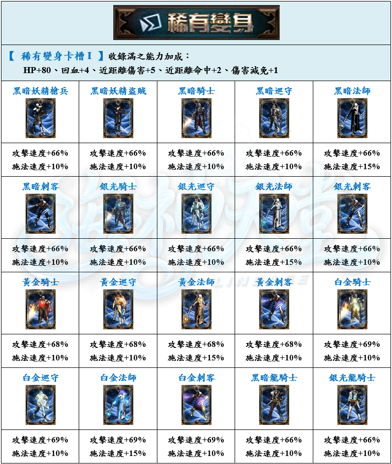 11_结果.png