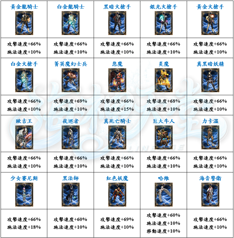 12_结果.png