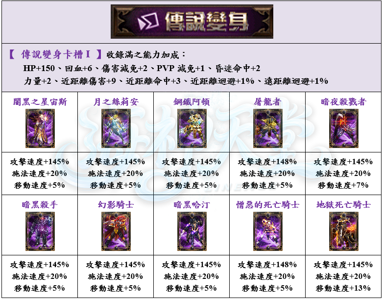 22_结果.png