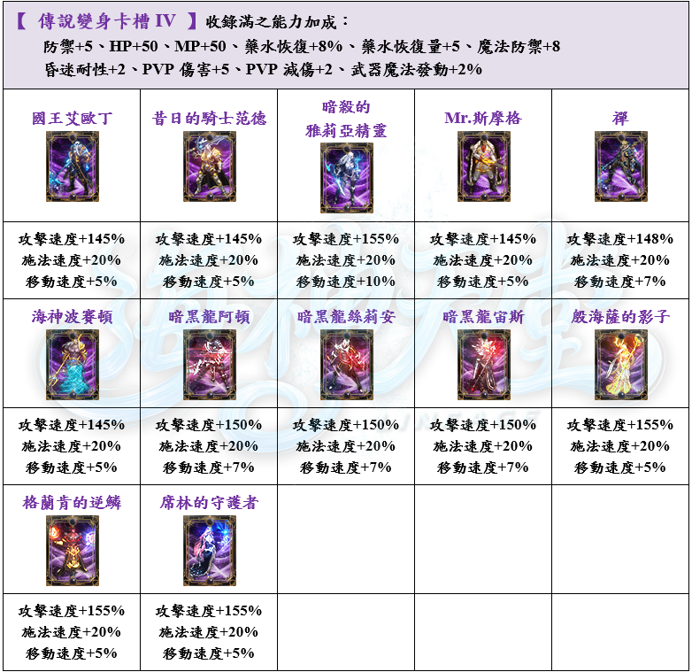 25_结果.png