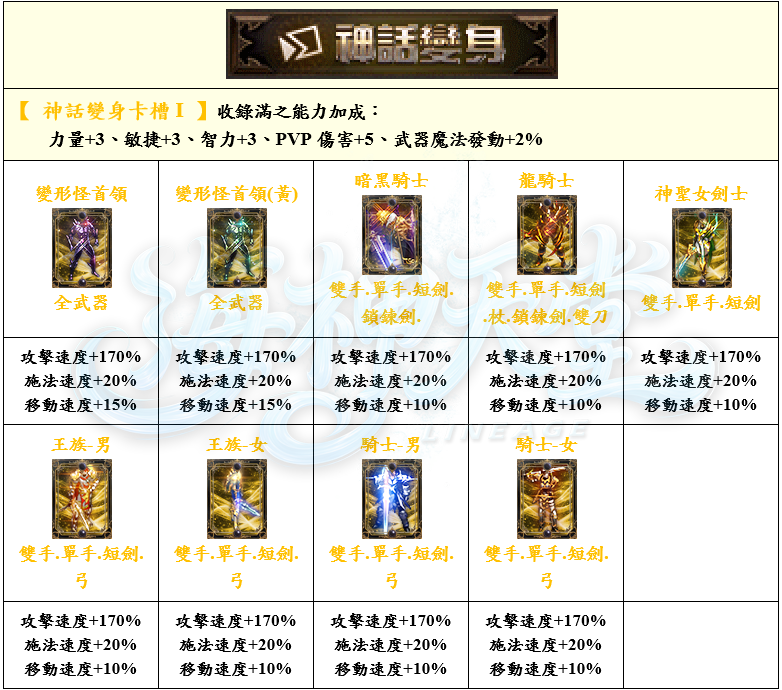 26_结果.png