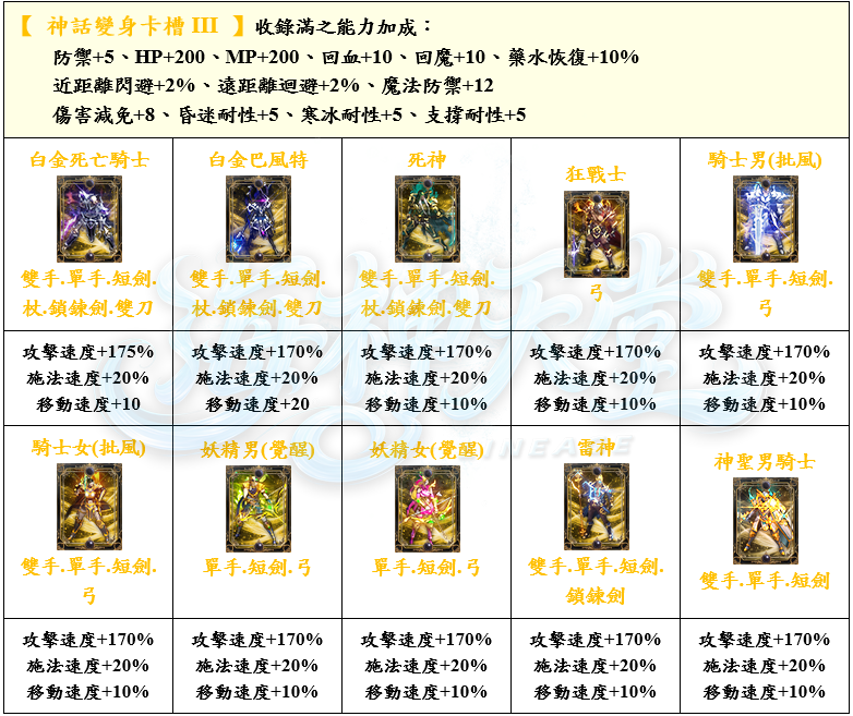 28_结果.png