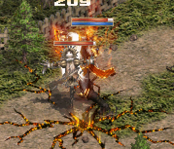 傳奇特效1.gif
