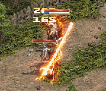 傳奇特效2.gif