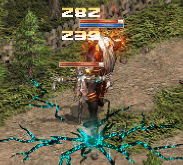 傳奇特效3.gif